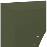  Stalak za drva 50x23x100 cm hladno valjani čelik | Eponuda.ba