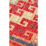 Conceptum Hypnose tepih NMD 11, pravougaoni, 120 x 180 cm, šareni | Eponuda.ba