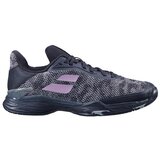 Babolat Tenis Jet Tere Allcourt pisana Cene
