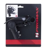  Lula kormila "Promax" | shoptok.hr