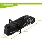 Trizand bisaga 12L | shoptok.hr