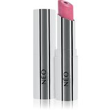 NEO MAKE UP Intense Serum Triple Action Lip Balm Stick tonirani balzam za ustnice SPF 30 odtenek 03 Very Glam Cherry 5.5 g Cene