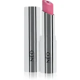 Intense Serum Triple Action Lip Balm Stick tonirani balzam za ustnice SPF 30 odtenek 03 Very Glam Cherry 5.5 g