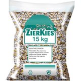 pisani prod "reka" pisan 8 mm - 16 mm 15 kg/vreča Cene
