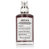 Maison Margiela Paris Replica Afternoon Delight 100 ml toaletna voda tester unisex | shoptok.hr