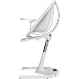 Mima Nastavek za noge MOON Footrest | Shoptok.si