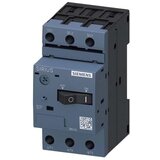 Siemens Dig.Industr. odklopnik 2,2-3,2A, N38A 3RV1011-1DA10, (20857703) Cene
