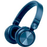 Muse bluetooth slušalke M-276 btb | Shoptok.si