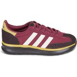 Adidas Nizke superge RUN 70s 2.0 Bordo | Shoptok.si