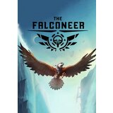 Steam The Falconeer Key GLOBAL Steam The Falconeer Key GLOBAL Slike