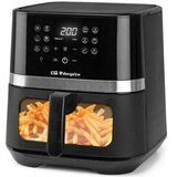  Friteza na Zrak Orbegozo 18048 1800 W | shoptok.hr