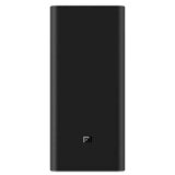 Xiaomi Prijenosni Punjač Mi 50W Power Bank 20000 | shoptok.hr