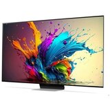 LG 65QNED91T3A 4K hdr smart qnedminiled tv 2024 | ePonuda.com