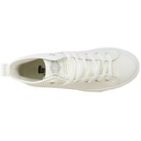 Lee Cooper LCW24022132L sarena | shoptok.hr