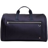 Tommy Hilfiger Potovalne torbe AM0AM14109DW6 Cene