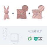  Beba Doomoo You&amp Me | shoptok.hr