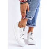 Boto PS1 Women's Sneakers Classic White Ville | Shoptok.si