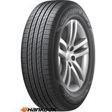 Hankook Dynapro HP2 RA33 ( 235/70 R16 106H 4PR SBL ) Cene