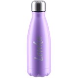 Festa Ampola, flašica za vodu, 500ml - odaberite ime | Eponuda.com