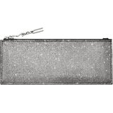 MAC Cosmetics Holiday Finishing Touch Brush Kit darilni set Slike