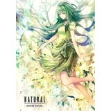  Natural Beyond Nature Steam Key GLOBAL | ePonuda.com