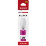 Canon GI-50 M magenta | shoptok.hr