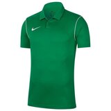 Nike JR Dry Park 20 Zelena Cijene