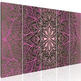  Slika - Pink Mandala 225x90 Cijene