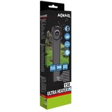 Aquael grelec Ultra Heater Day&Night - 150 W / 1,9 x 5,5 x 27,4 cm Cene