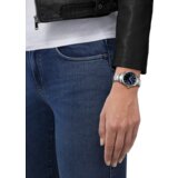 Tissot RUČNI SAT T150.210.11.041.00 | shoptok.hr