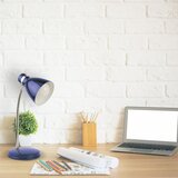  Stolne svjetiljke - Patric | shoptok.hr