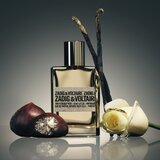Zadig & Voltaire This Is Really Her! parfemska voda za žene 50 ml | shoptok.hr