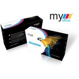  BOBEN BROTHER DR241CL MYOFFICE | Shoptok.si