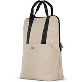 Joolz ruksak za previjanje sandy taupe | shoptok.hr