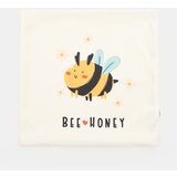 Sinsay Jastučnica | shoptok.hr