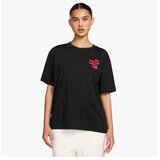 Nike W j flt ss gf gfx tee kiss | Eponuda.com