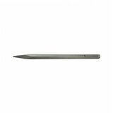 AHAC (Iskra) ISKRA ERO šiljasto dleto 18x600mm IE-18x600-SM | ePonuda.com