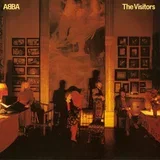 The Visitors