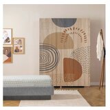 Woody Fashion hanah home ormar lena 3 -975 | Eponuda.com