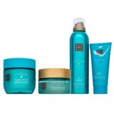 Rituals The Ritual Of Karma set za njegu kože Medium Gift Set | shoptok.hr