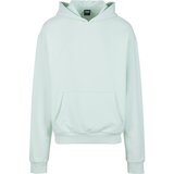 Urban Classics Ultra Heavy Hoody lightmint | shoptok.hr