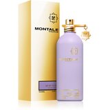 Montale Be My Plum parfemska voda uniseks 100 ml | shoptok.hr