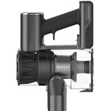 Lafe PowerGlide brezžični ročni sesalnik 200 W, 22 kPa Slike