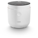 LAUBEN kuhalnik riža LBNRCD1500WT | Shoptok.si