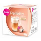 Barcaffe PERFETTO kapsule Caffe Latte 160g Cene'.'