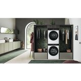 Haier kondenzacijska sušilica HD90-A2939 -s | shoptok.hr