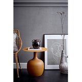 Bloomingville Metalni okrugao pomoćni stol ø 46 cm Ayah – | shoptok.hr