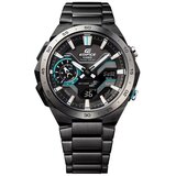Casio Ura ecb2200dd1aef pisana Cene