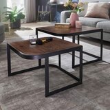 MID.YOU set klubskih mizic wohnling | Shoptok.si