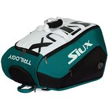 Siux Torbe Trilogy pisana | Shoptok.si